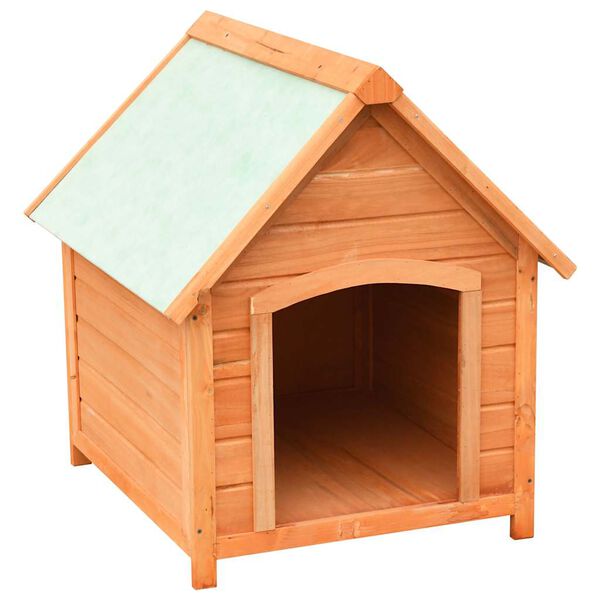 Showing Product Image 2 of 8