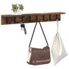 Product Thumbnail Image 3 of 11