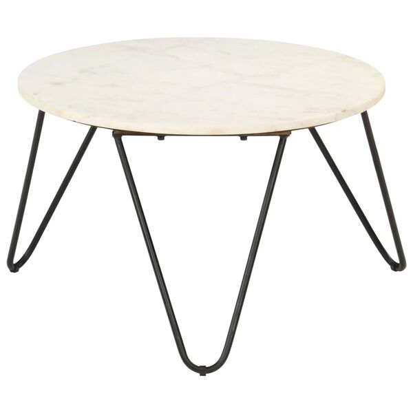 Showing Product Image 1 of 8