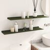Product Thumbnail Image 4 of 12