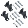 Product Thumbnail Image 10 of 11