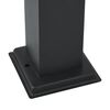 Product Thumbnail Image 10 of 11