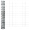 Product Thumbnail Image 7 of 14