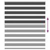 Product Thumbnail Image 5 of 16