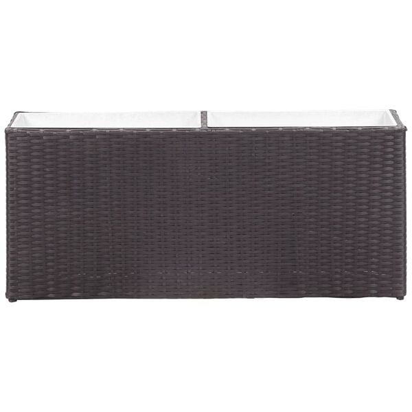 Showing Product Image 2 of 7