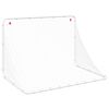 Product Thumbnail Image 6 of 8