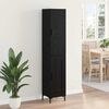 Product Thumbnail Image 4 of 16