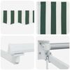 Product Thumbnail Image 9 of 11