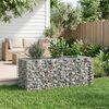 Product Thumbnail Image 5 of 11
