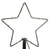 Product Thumbnail Image 6 of 8