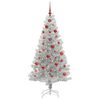 Product Thumbnail Image 3 of 14