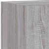 Product Thumbnail Image 13 of 17