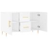 Product Thumbnail Image 5 of 15