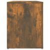 Product Thumbnail Image 6 of 8