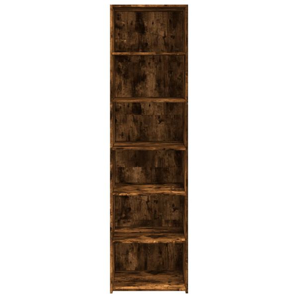 Showing Product Image 4 of 10
