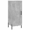 Product Thumbnail Image 5 of 14