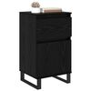 Product Thumbnail Image 3 of 14