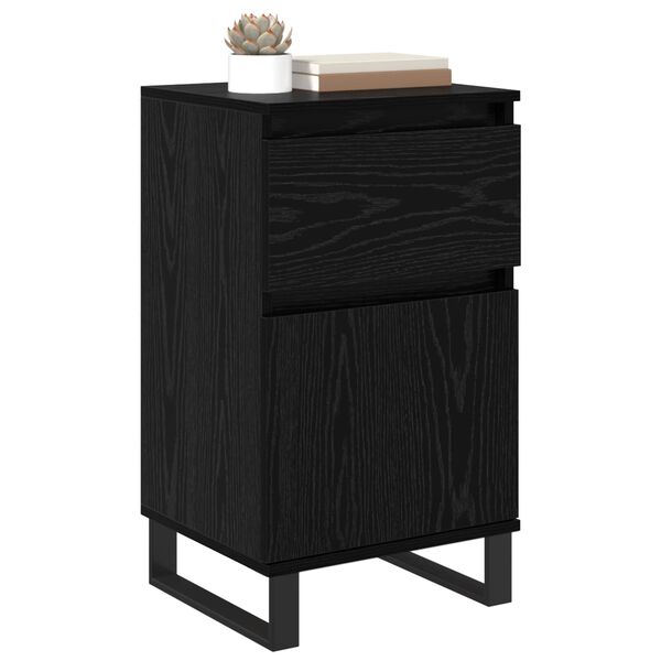 Showing Product Image 3 of 14