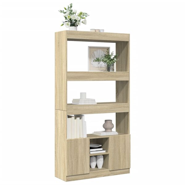 Showing Product Image 4 of 13