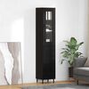 Product Thumbnail Image 2 of 16