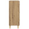 Product Thumbnail Image 7 of 16
