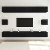 Product Thumbnail Image 4 of 15
