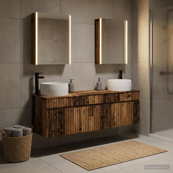 Showing Product Image 2 of 15