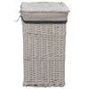 Product Thumbnail Image 3 of 8