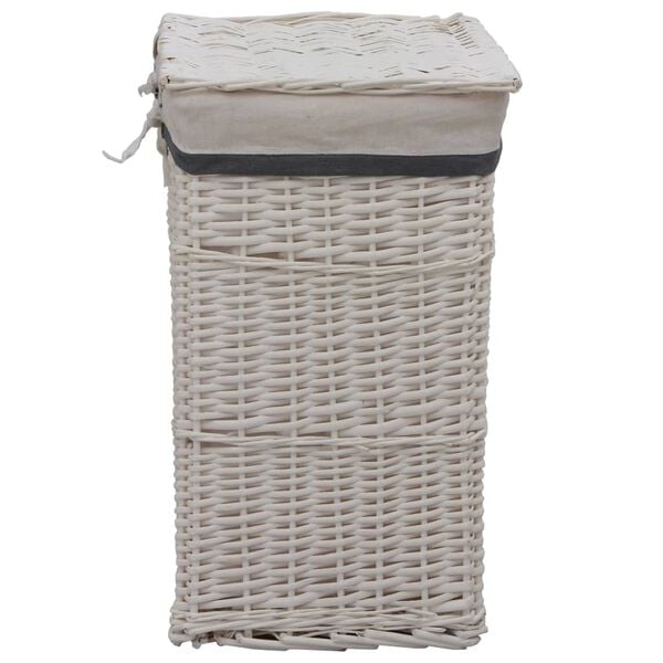 Showing Product Image 3 of 8