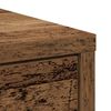 Product Thumbnail Image 9 of 14