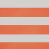 Product Thumbnail Image 17 of 19