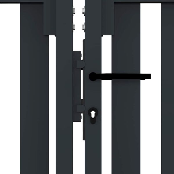 Showing Product Image 4 of 6