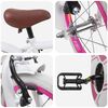 Product Thumbnail Image 4 of 9