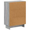 Product Thumbnail Image 5 of 9