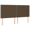 Product Thumbnail Image 5 of 12