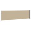 Product Thumbnail Image 3 of 7