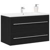 Product Thumbnail Image 4 of 12