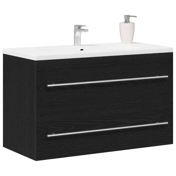 Showing Product Image 4 of 12