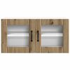 Product Thumbnail Image 6 of 12