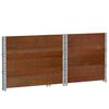 Product Thumbnail Image 6 of 8