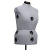 Product Thumbnail Image 4 of 6
