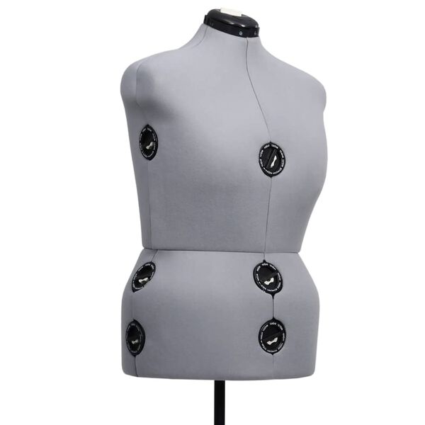 Showing Product Image 4 of 6