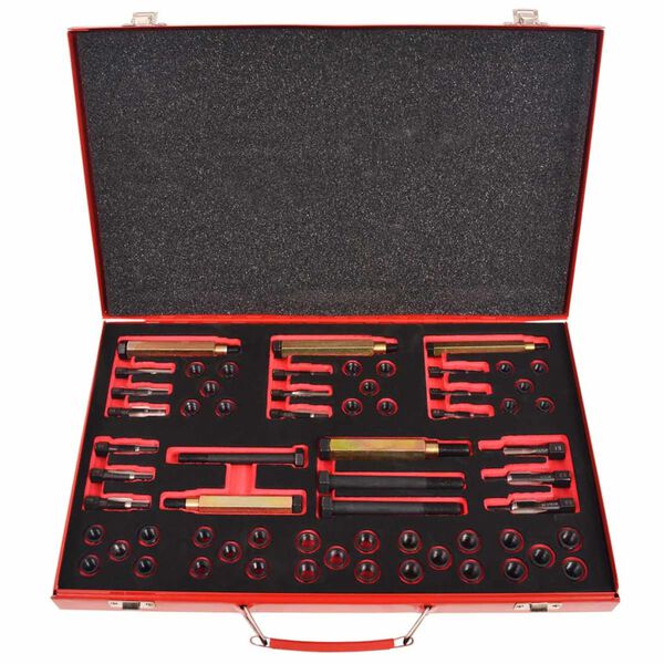 Showing Product Image 2 of 5