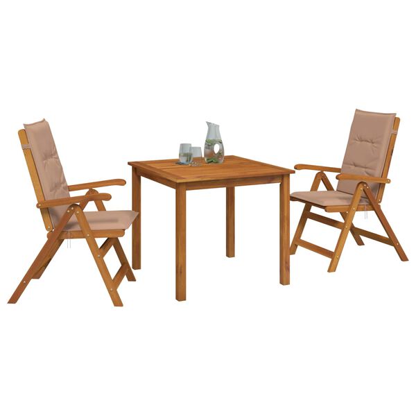 Showing Product Image 3 of 10