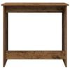 Product Thumbnail Image 4 of 9
