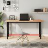 Product Thumbnail Image 2 of 9