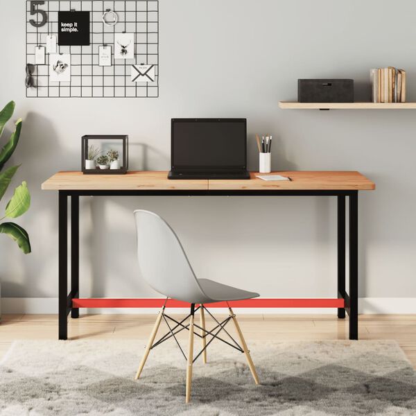Showing Product Image 2 of 9