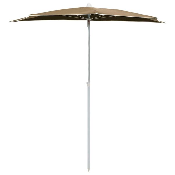 Showing Product Image 3 of 8