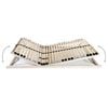 Product Thumbnail Image 2 of 8