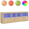 Product Thumbnail Image 5 of 19